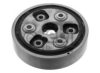 VW 1K0521307 Joint, propshaft